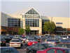 Cross Cities Mall