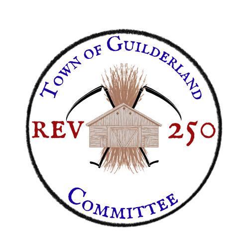 TOG Rev250 logo