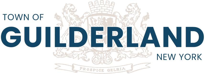 Guilderland NY Homepage