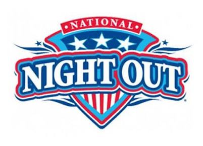 National Night Out