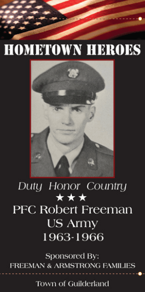 Freeman Website Pic