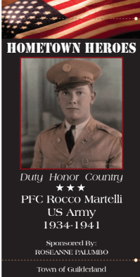Martelli_Rocco_2023