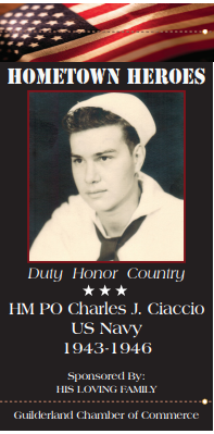 Ciaccio_Charles_2022