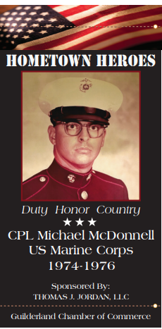 McDonnell_Michael_2022